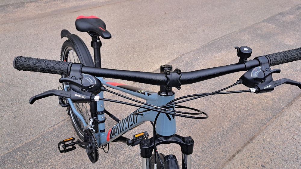 Rower ATB Conway 27.5