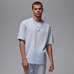 Футболка Nike Jordan Flight Essentials 85 Washed