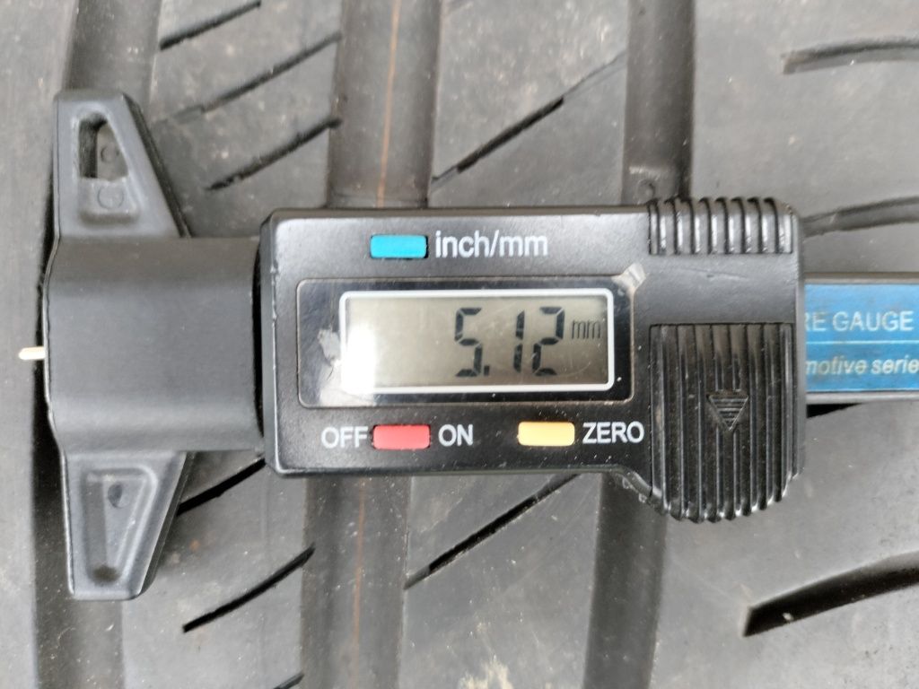 Felgi Oryginał VW Golf Caddy Touran Eos 7x16 ET48 4x112 lato 205/55R16