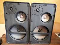 Philips/Metz 4603 kolumny