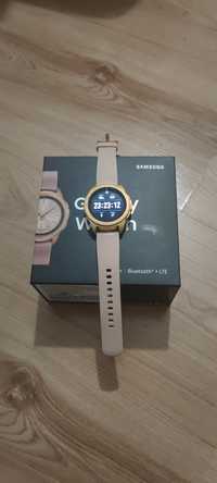 Samsung Galaxy watch 42mm