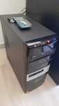 Computador intel core i5