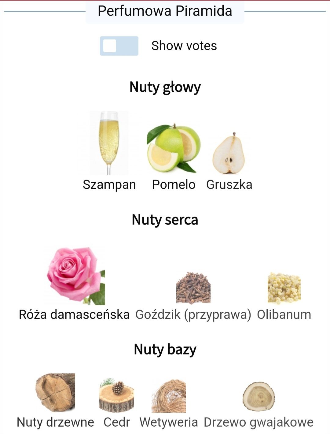 Perfumy Liquides Imaginaires Dom Rosa 100ml nisza pudełko zapach