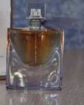 LANCOME La vie est belle INTENSE 50ml perfumy nowe oryginalne