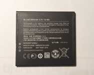BL-L4A 1950mAh bateria Microsoft Lumia 535