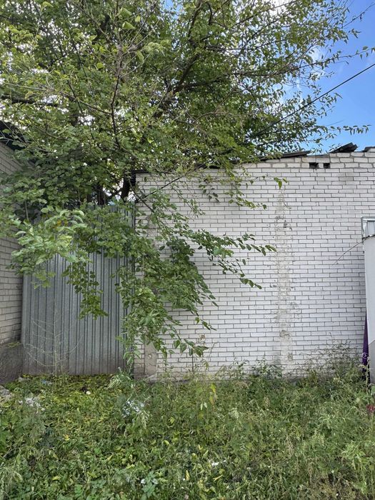 Продаж об’єкта нерухомості в м.Чигирин