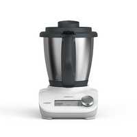 Thermomix Friend NOWY