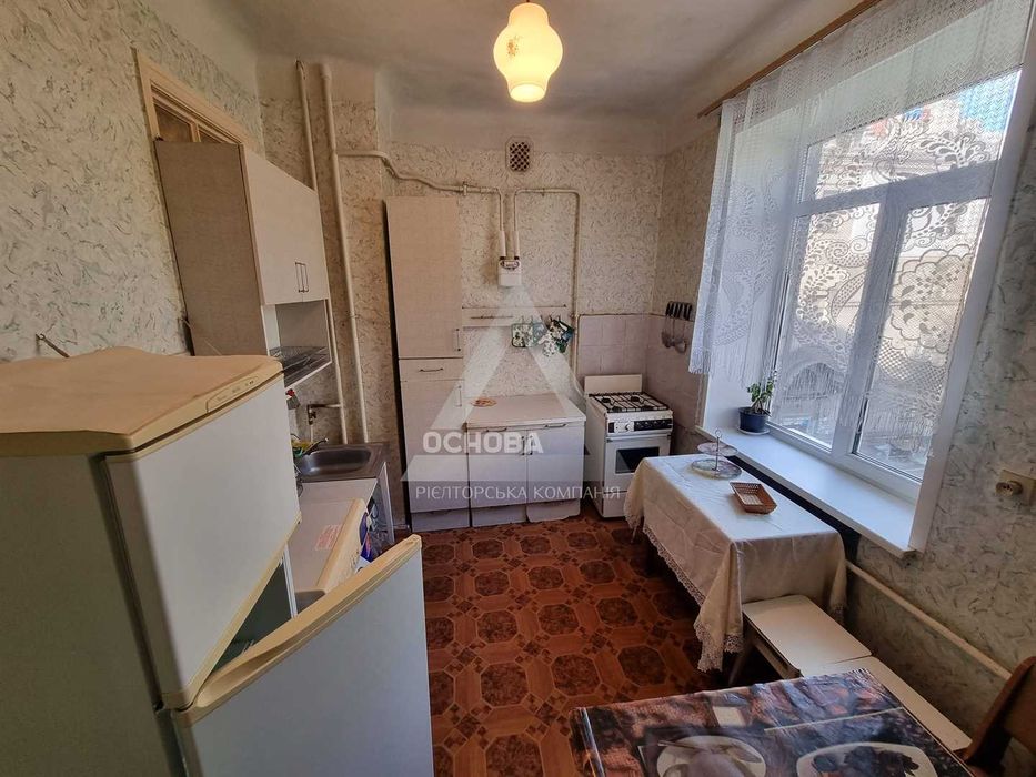 ‼️2к квартира, центр, р-н Сталеваров, продажа