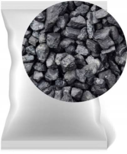 Polski Wegiel KWK BOBREK orzech/kostka/ekogroszek