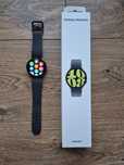 Sprzedam smartwatch Samsung galaxy watch 6