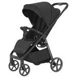 Carrello Bravo M/LITE wózek spacerowy