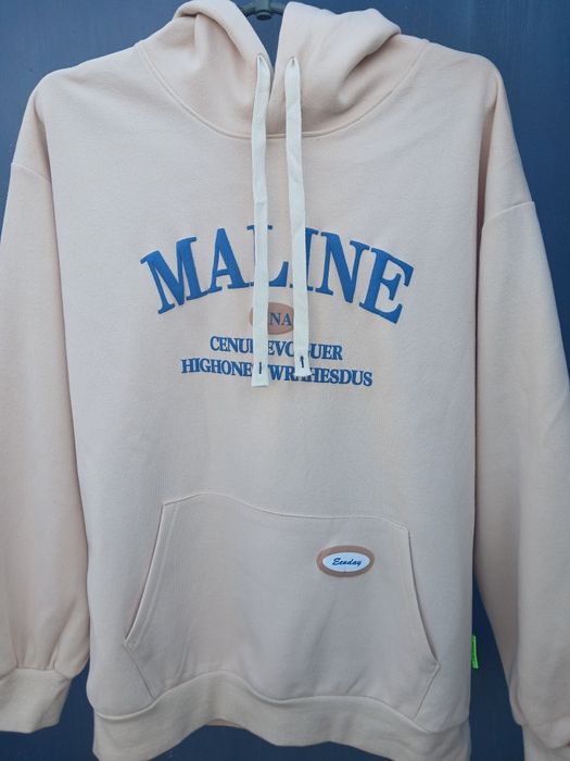 Толстовка,худі для дівчинки,Туреччина,164 см