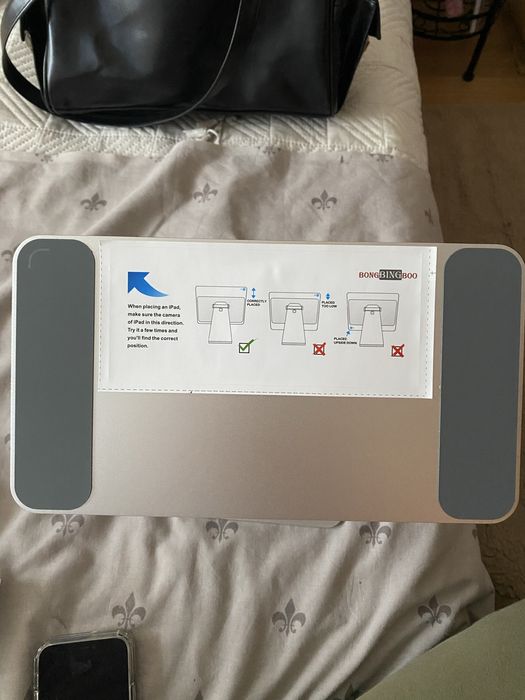 Підставка для Ipad