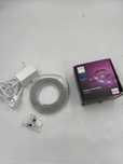 Philips hue tasma led 2m kolor lightstrip plus
