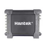 осциллограф Hantek 1008C