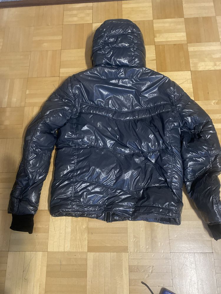 Kurtka męska Michael Kors