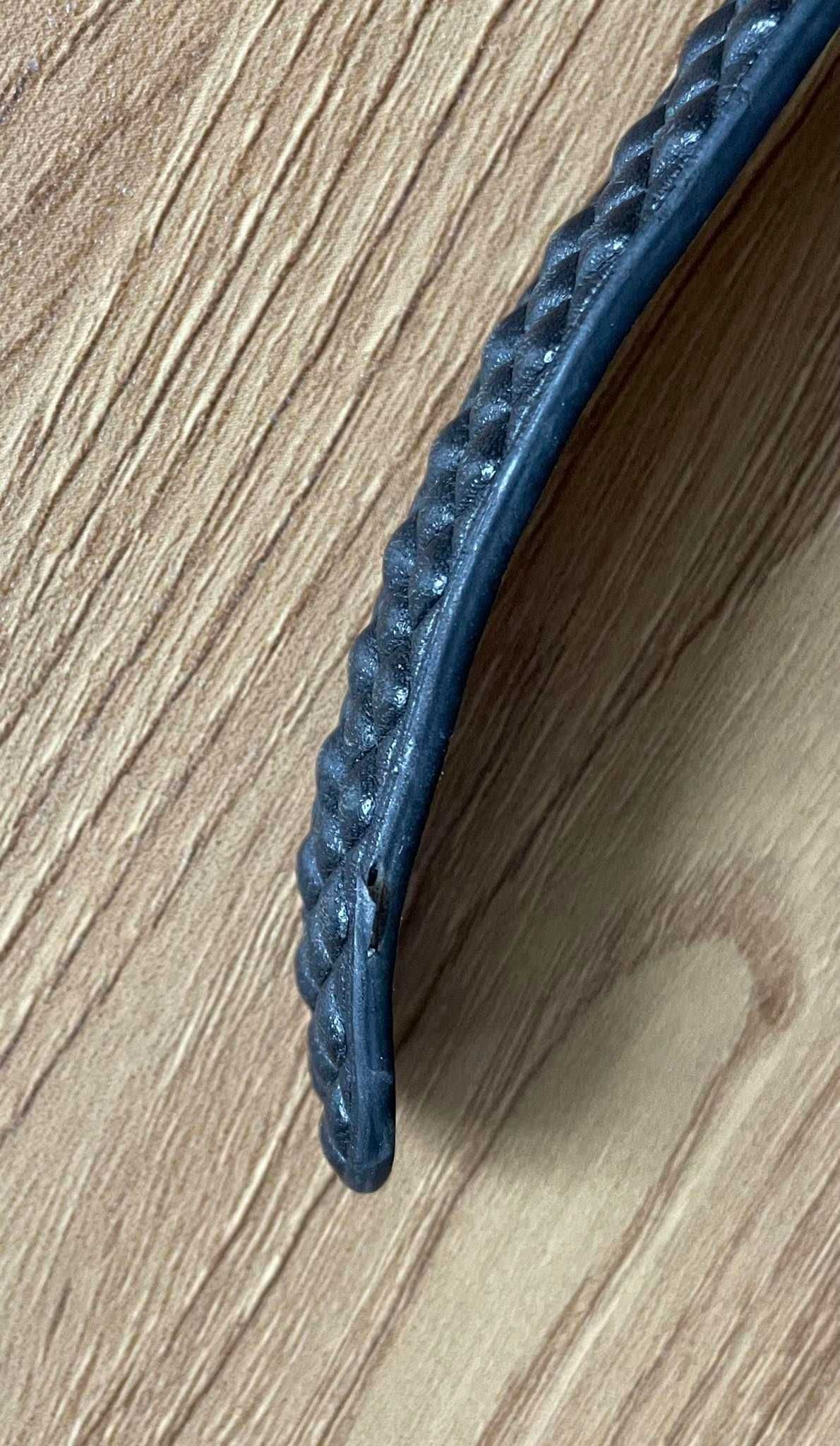 Zegarek damski ESPRIT