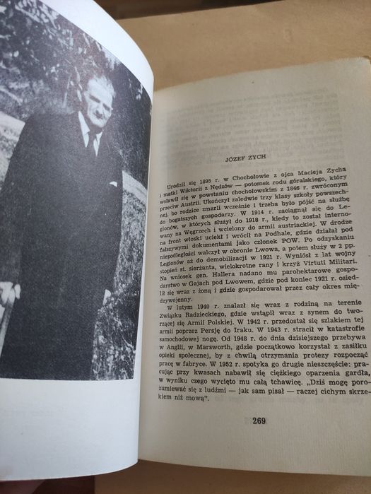 Gawędy skalnego Podhala