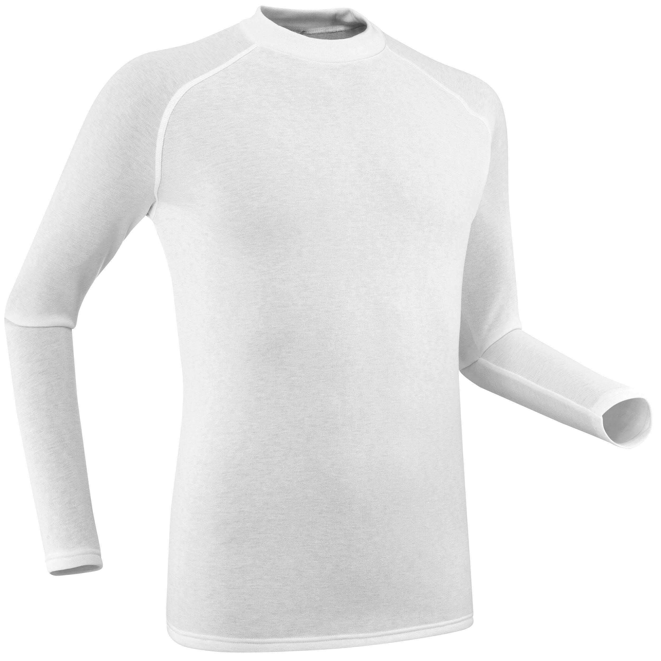 Koszulka termoaktywna ROWEROWA narciarska męska DŁ RĘKAW S M L XL XXL