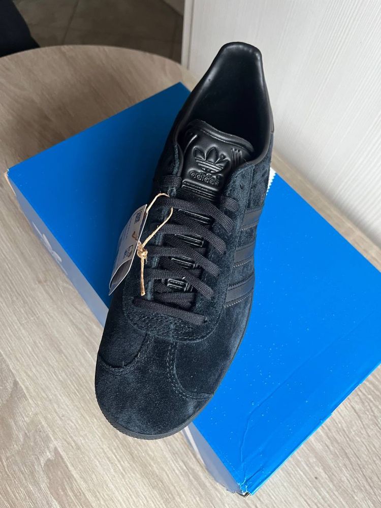 Adidas gazelle cq2809