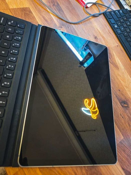 SAMSUNG Galaxy Tab S9 FE 10.9