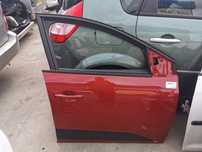 Porta Frente Direita Dacia Sandero III do ano 2021
