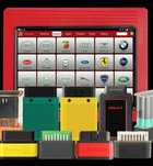Aktualizacja Launch x431 EasyDiag ThinkDiag Diagzone Xdiag Topdon ADS