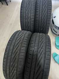 Uniroyal RainSport 5 195/55 r16 87H 2023