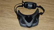 Gogle FPV DJI Goggles N3