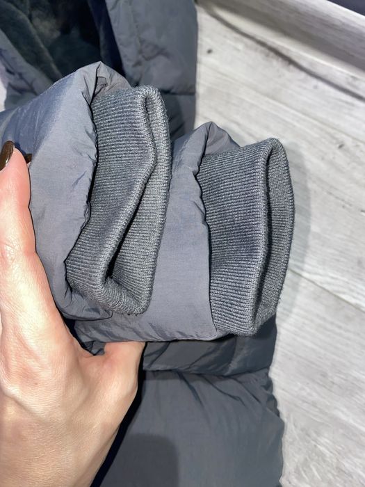 Зимова куртка LC Waikiki