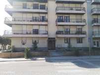Apartamento T3 - Arrendar - Alcobaça - Centro