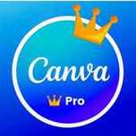 Canva Pro- wolne miejsca