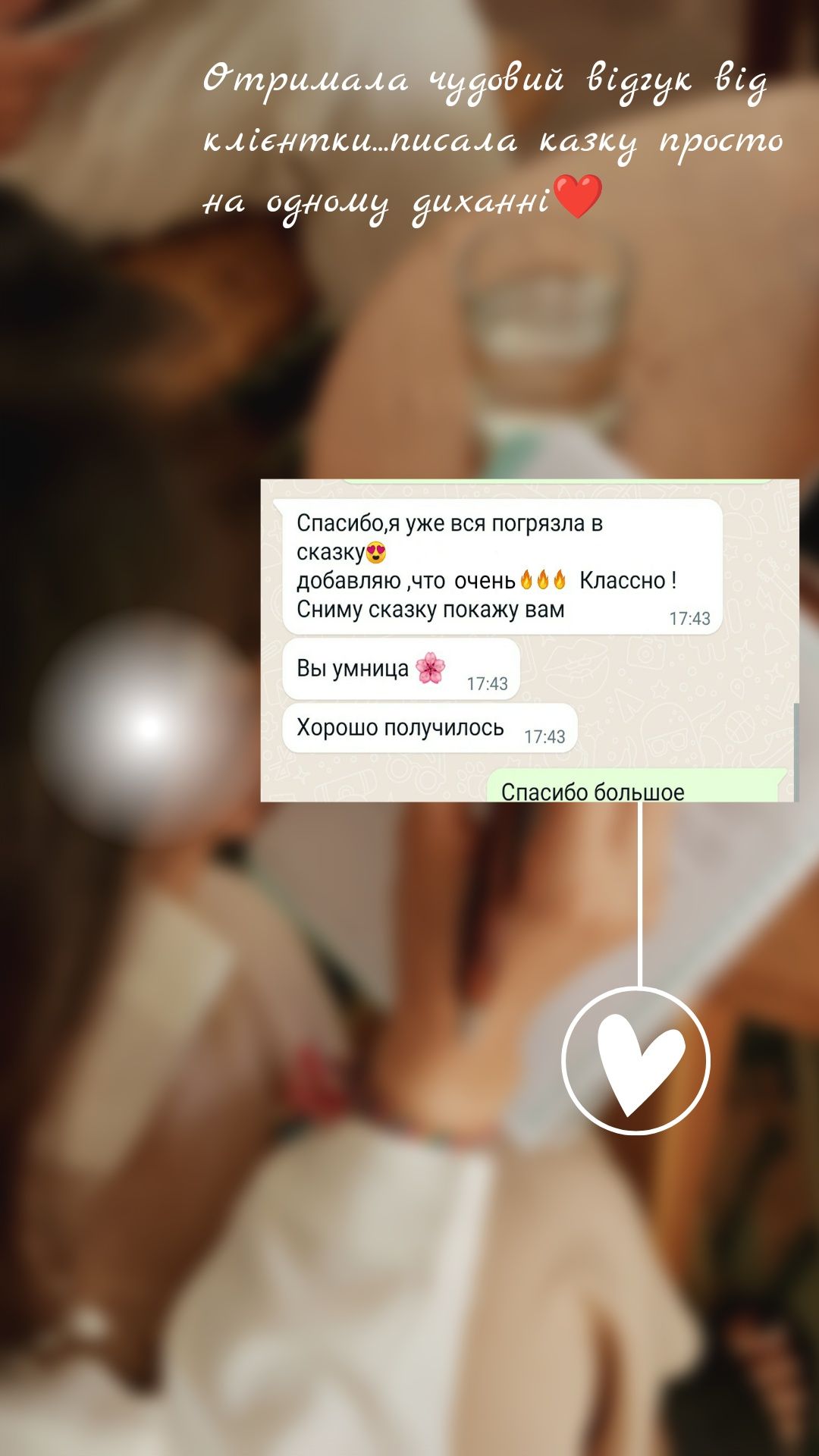 Сценарист | Тексты | Сценарии, сюжеты на заказ