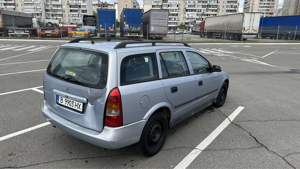 Автовикуп! Київ/Київська обл! Терміновий автовикуп!