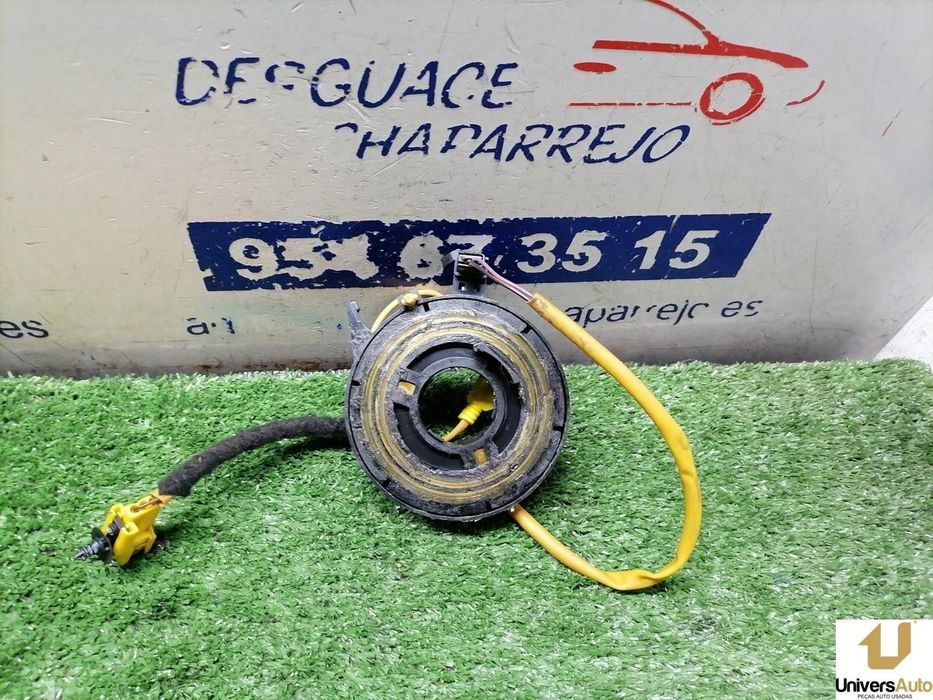 FITA AIRBAG FORD ESCORT IV 2000 -96AB14A664A2A