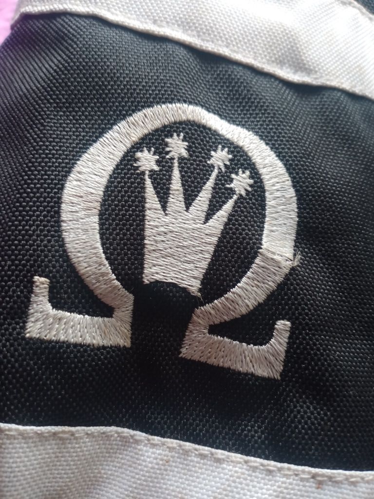 Kurtka motocyklowa tekstylna marki KINGWAY