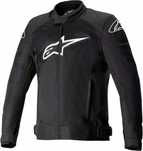 Kurtka motocyklowa T SP X Superair Alpinestars