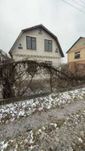 Продаєм дачу станція Сорочий Брід, Фастівський рай Київська обл.