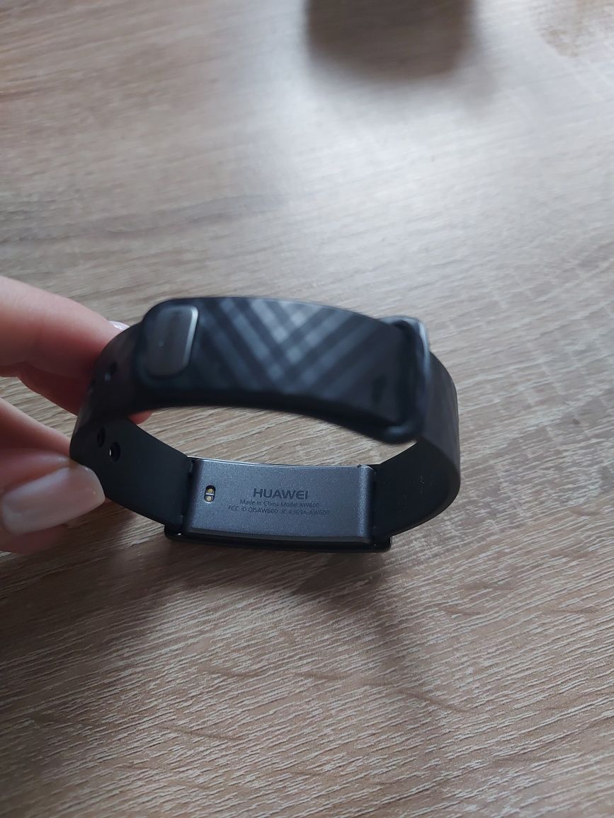 Smartband HUAWEI  AW600