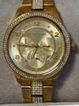 Zegarek Michael Kors MK6613