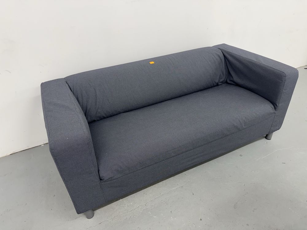Kanapa,sofa materialowa