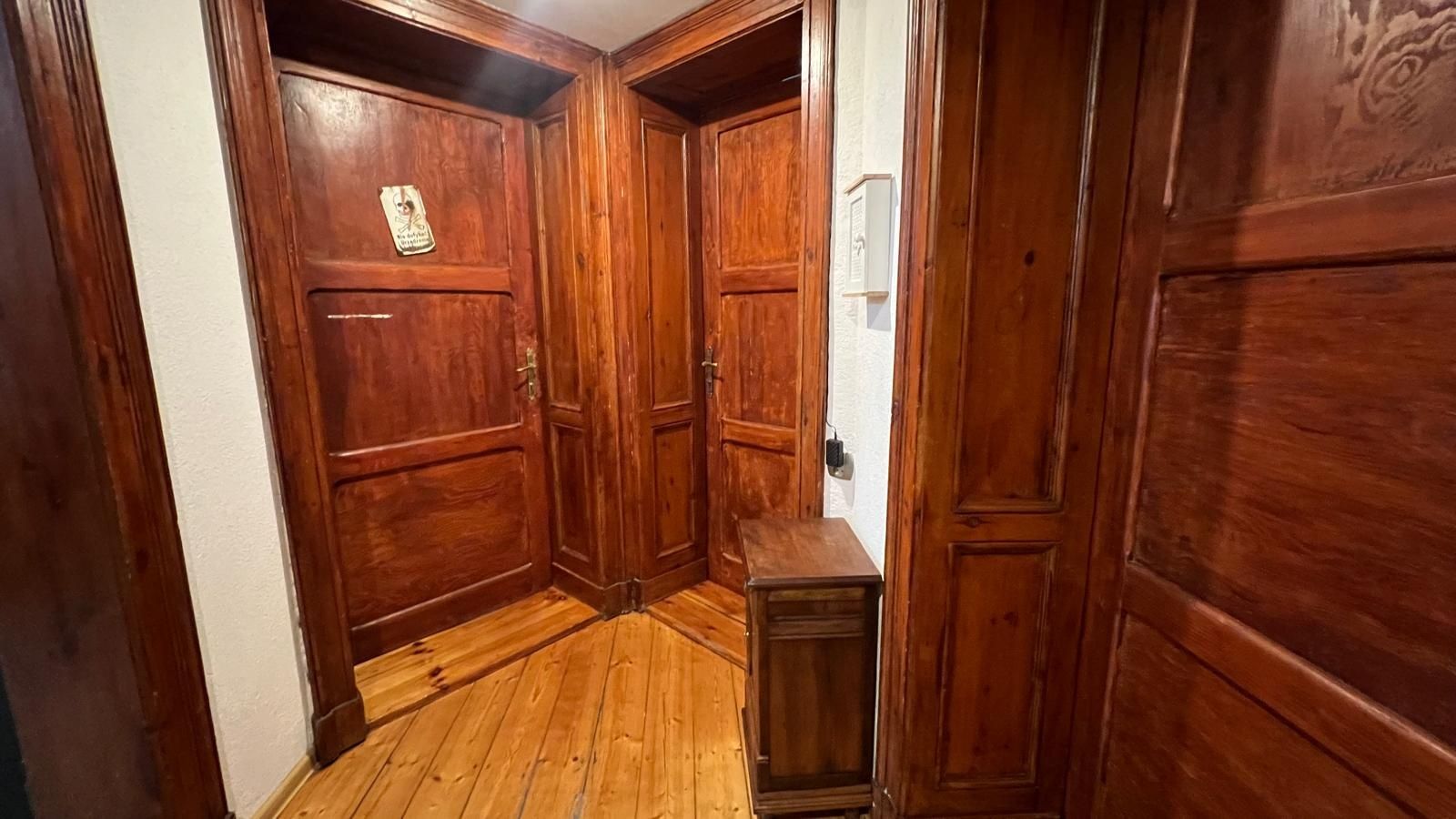 Atrakcyjne 3pok,80m2 Tarninów. Bez pośredników!!!