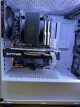Sapphire Radeon RX 570 NITRO+ 4GB