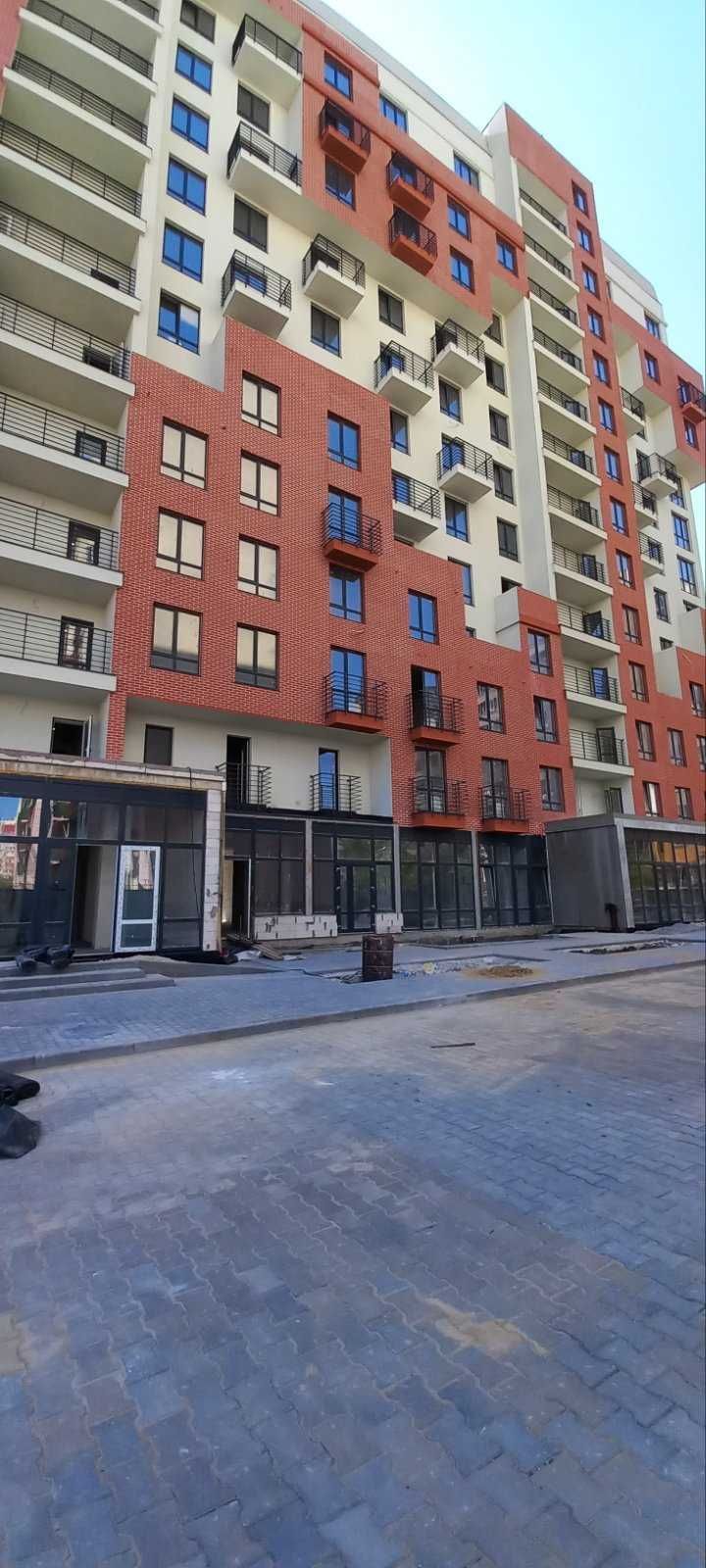 Срочно недорого 1-но комн. квартиру. Рассрочка 36мес. 10% перв. взнос
