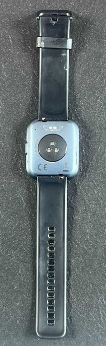 Smartwatch z funkcją telefonu ponad 113 trybów sportowych HD