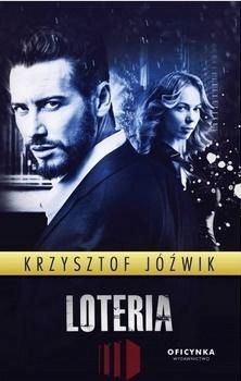 Loteria, Jóźwik Krzysztof