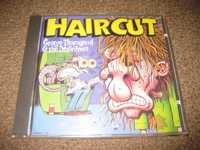 CD do George Thorogood and the Destroyers "Haircut" Portes Grátis!