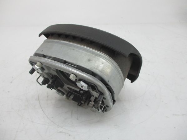 Airbag do volante VOLKSWAGEN Golf V (1K1)