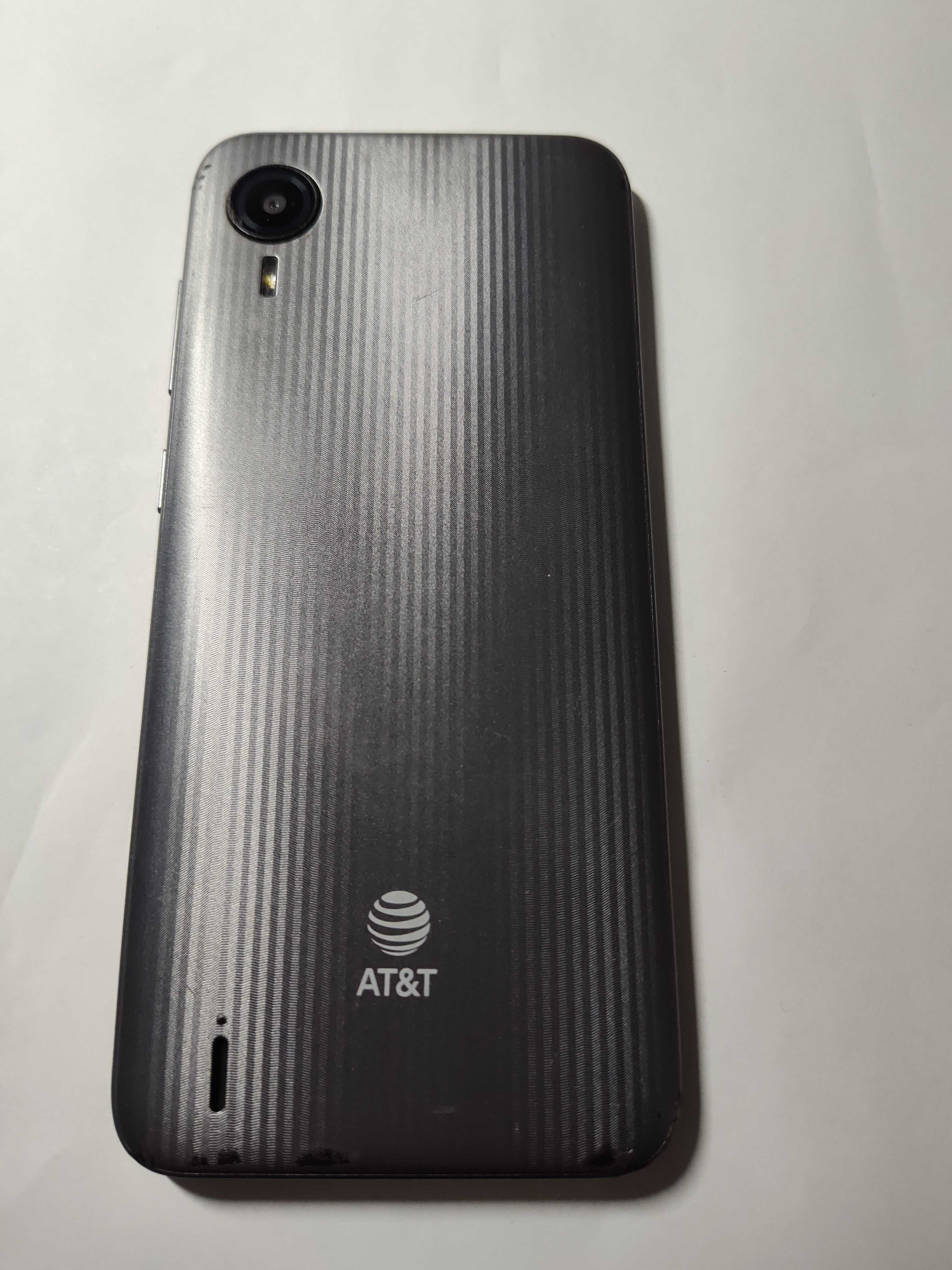 телефон Calypso 4 32GB \3GB