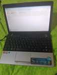 Продам ноутбук нетбук ASUS Eee PC 1215B